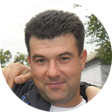 Отзыв клиента: монтаж проводки под ключ